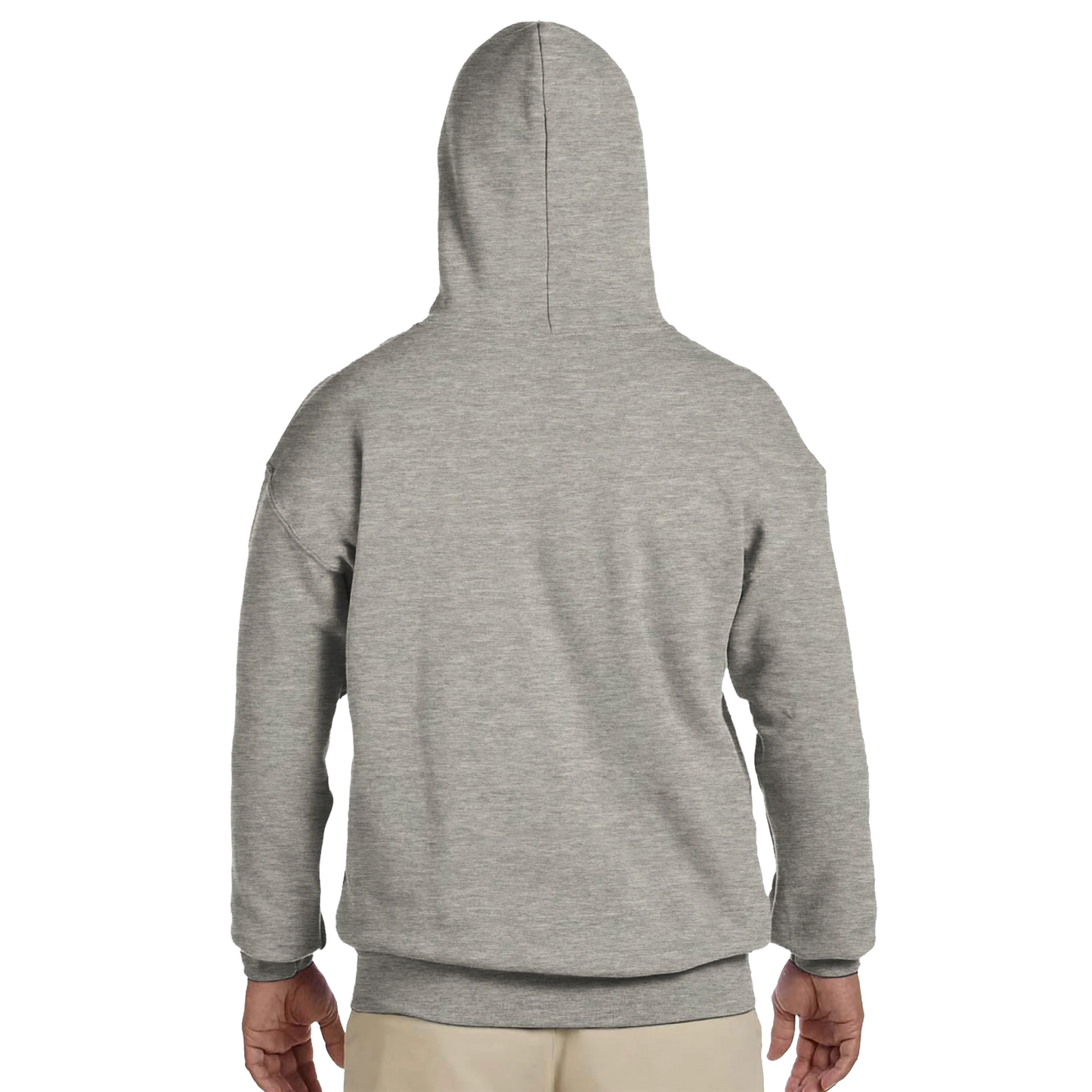 ef8cf5df-17f2-45dc-8aff-8a95e29975a4