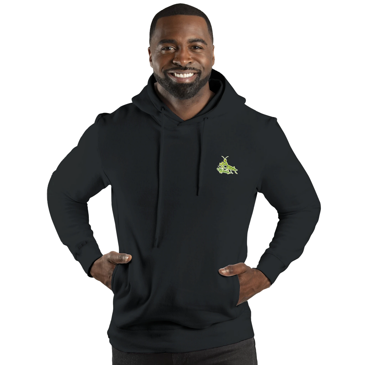 f005662b-c4aa-4a9e-a262-24932722e863