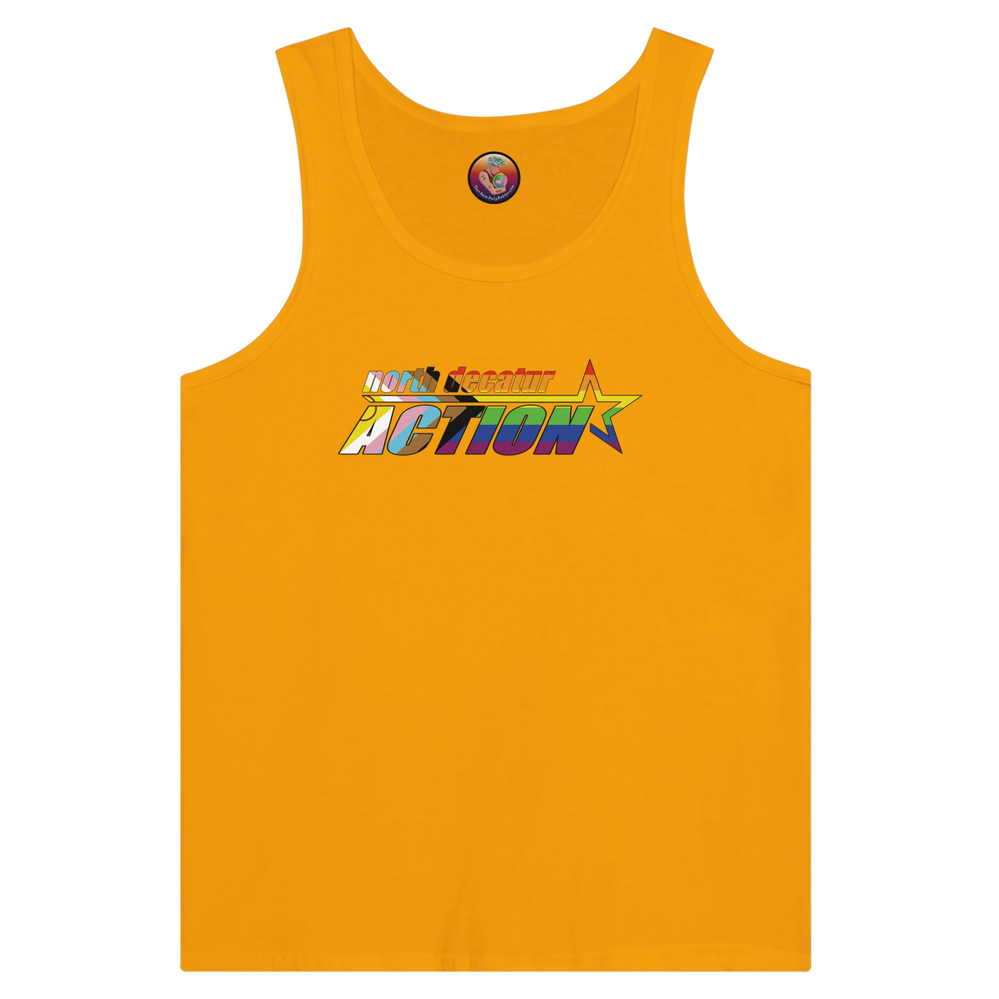 f10b01be-31f2-41e5-9e2d-8b29ff633a1a