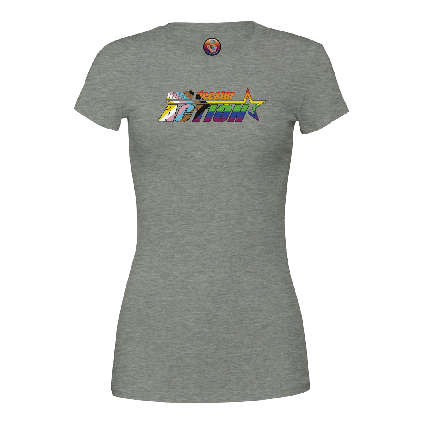 f1199ea0-6e02-4731-82a6-9770395d110e