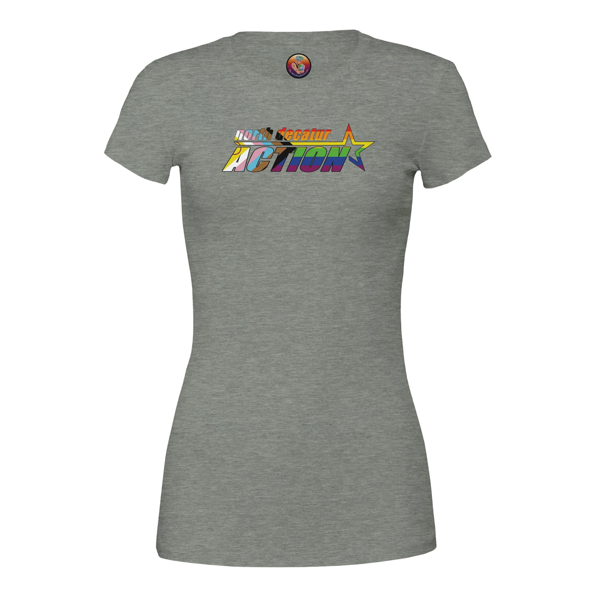 f1199ea0-6e02-4731-82a6-9770395d110e