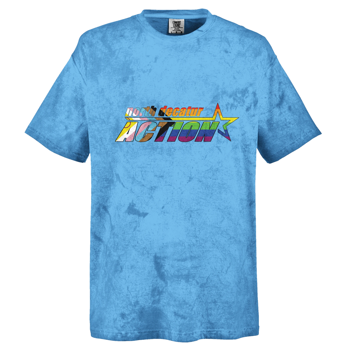 f11d90a9-1e53-40c1-8ce7-e7a5cd1e6277