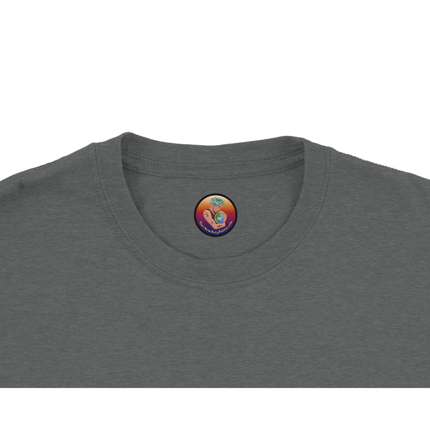 f14769cc-445f-48fc-afb1-357b7335ce67