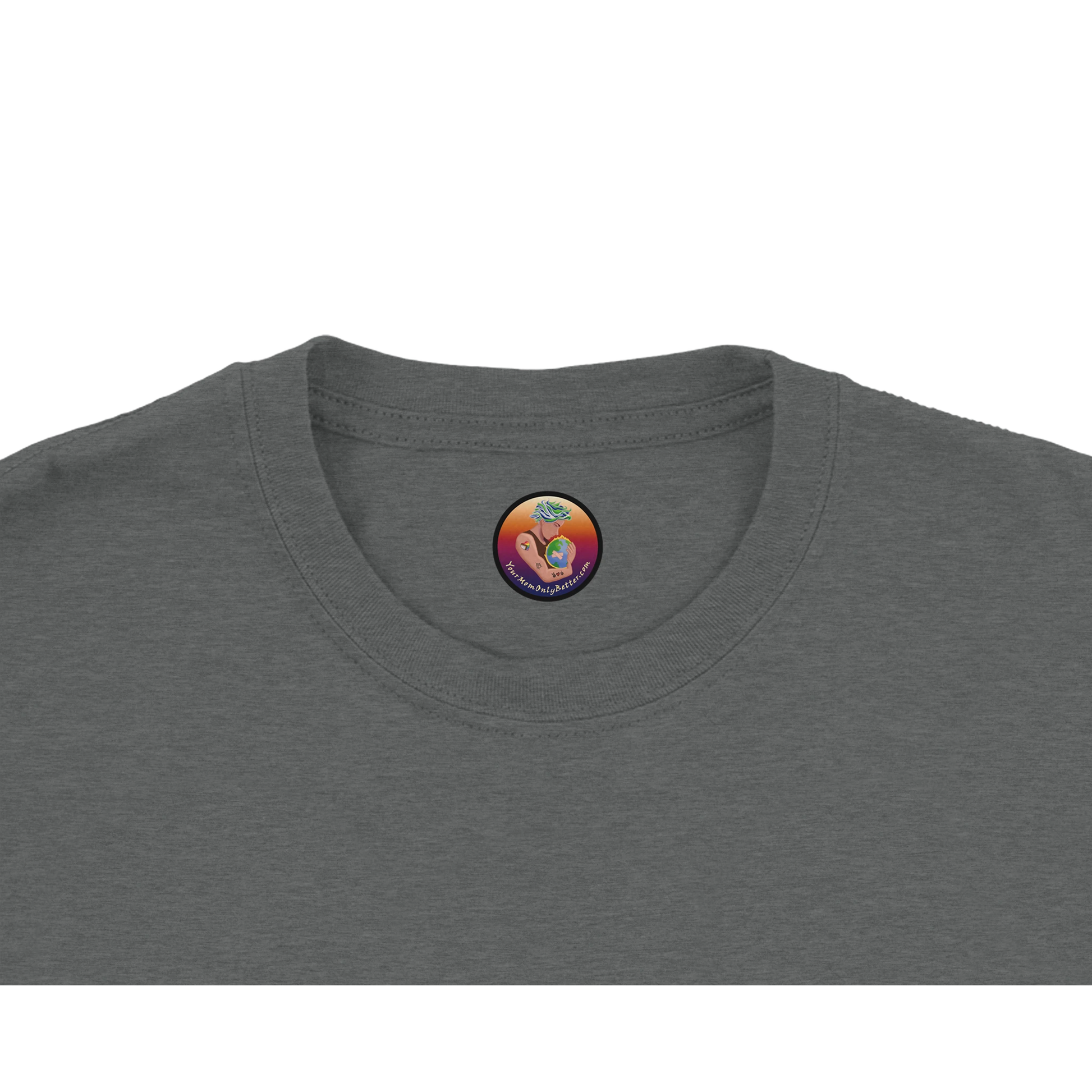 f14769cc-445f-48fc-afb1-357b7335ce67