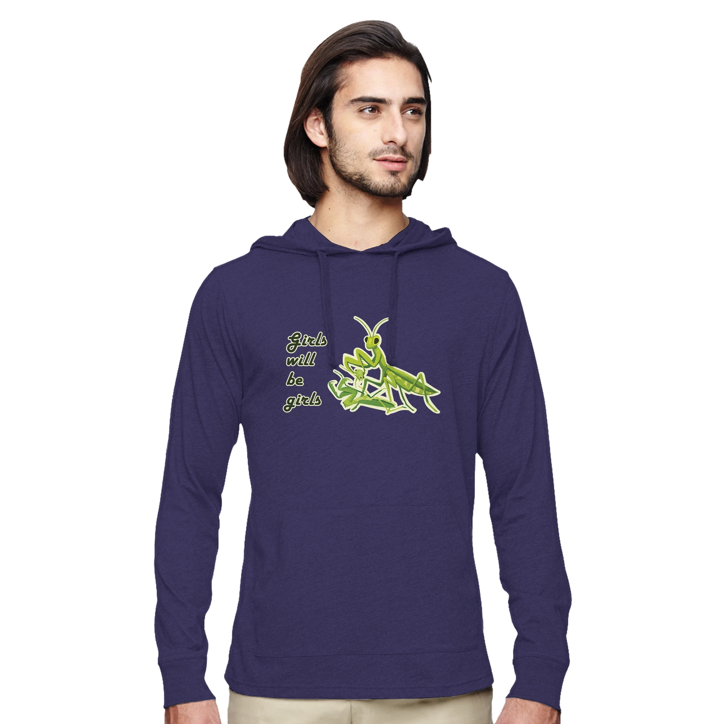 f154f4eb-692a-49b8-bcba-0a86aa39ea32