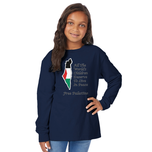 f31cded9-bea3-4847-81cc-e73533ad674c