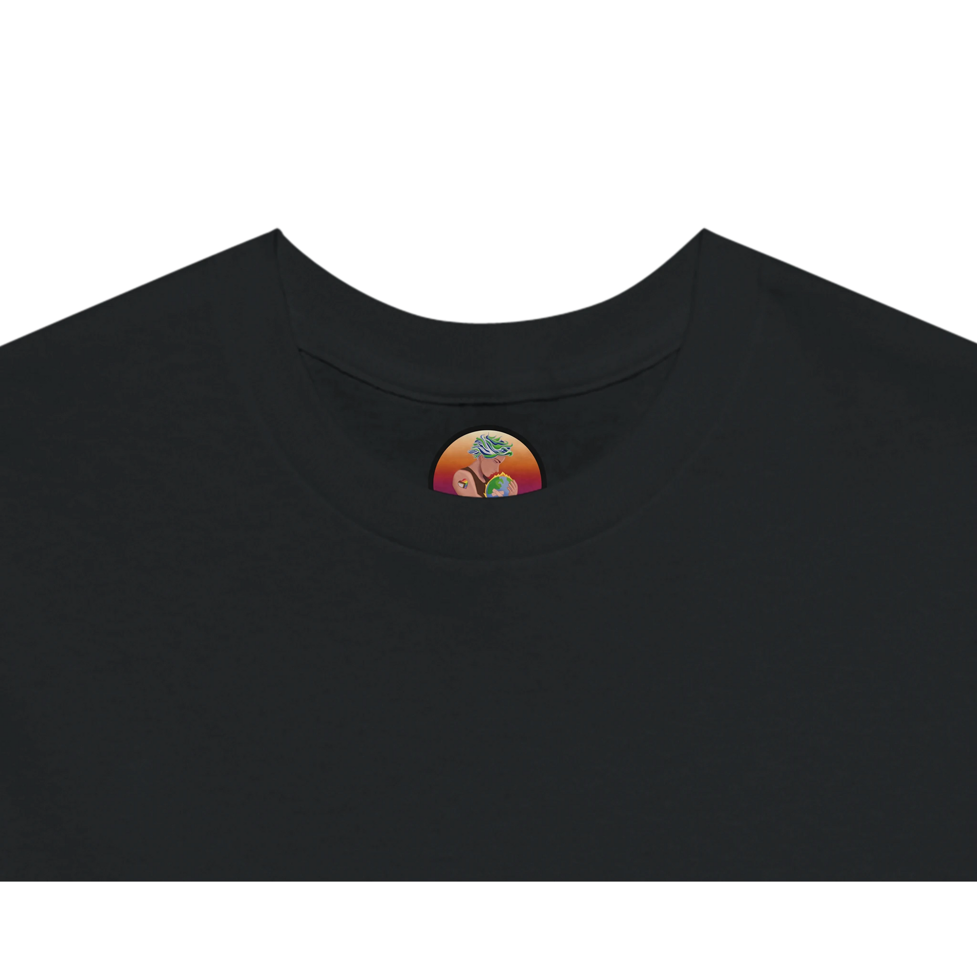 f33f0b6a-345a-4edf-b725-963304eae0f5