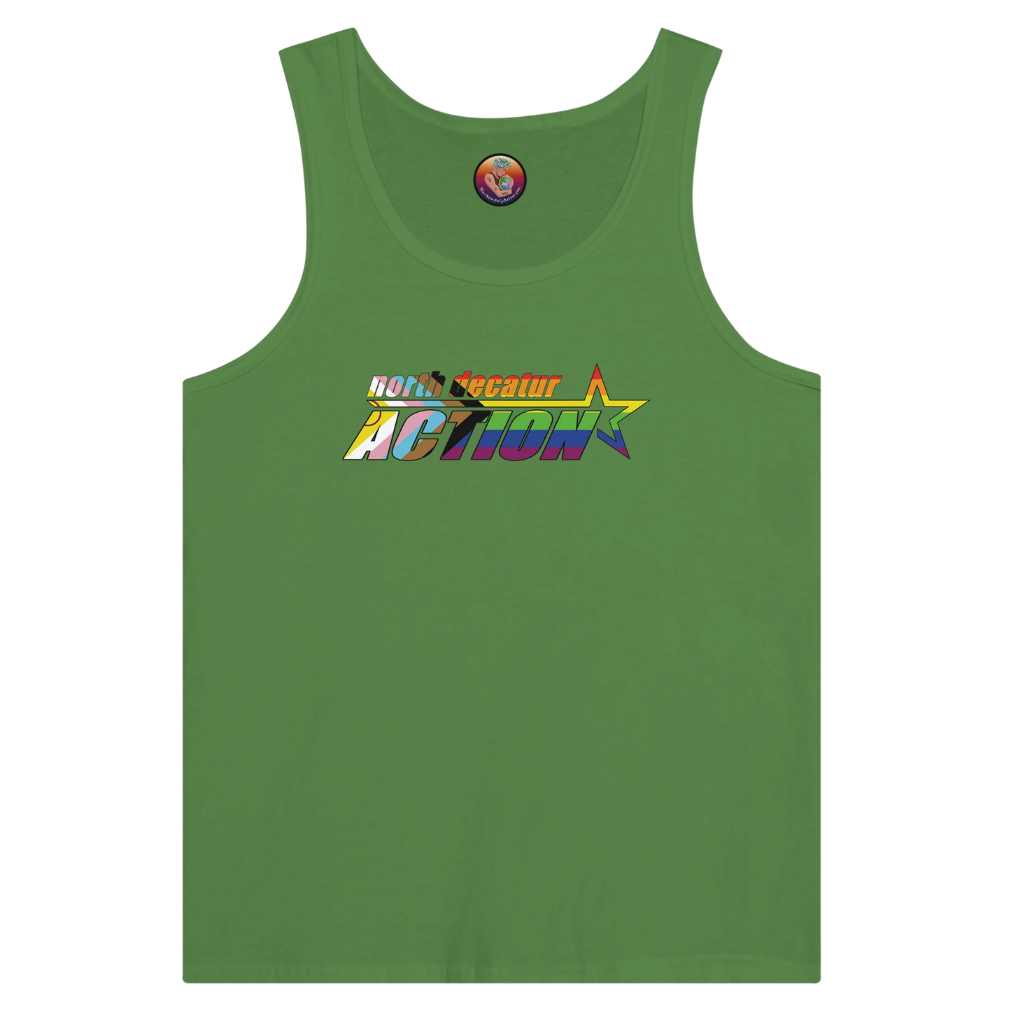 f3aaaf25-476a-42bf-a095-2fc085276c56