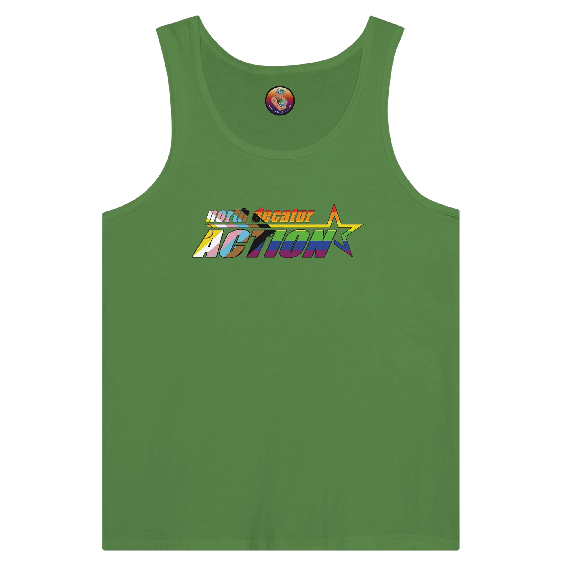 f3aaaf25-476a-42bf-a095-2fc085276c56