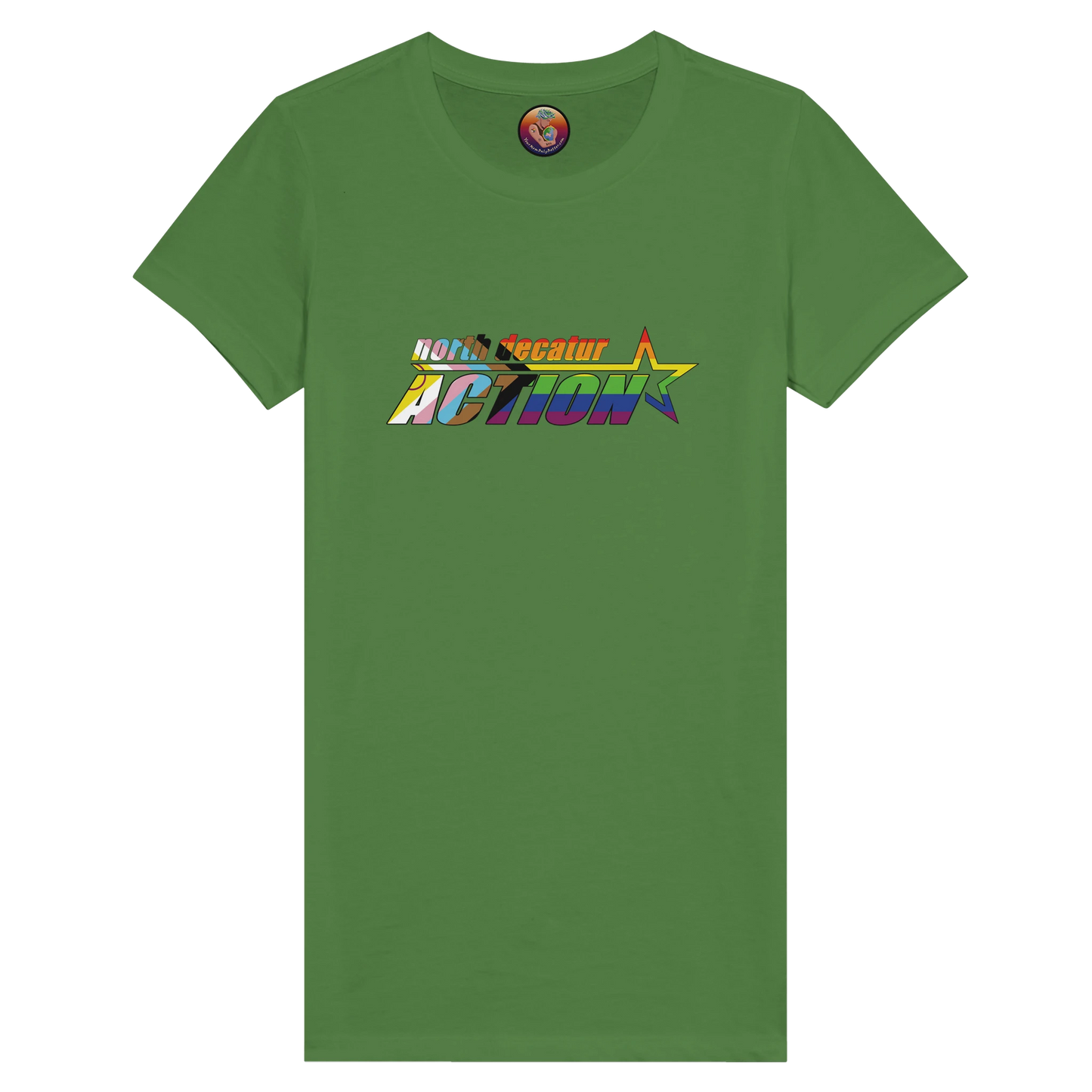 f3c94c73-7a50-4cb6-ae1c-99f32293b7a6