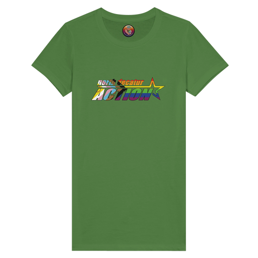 f3c94c73-7a50-4cb6-ae1c-99f32293b7a6