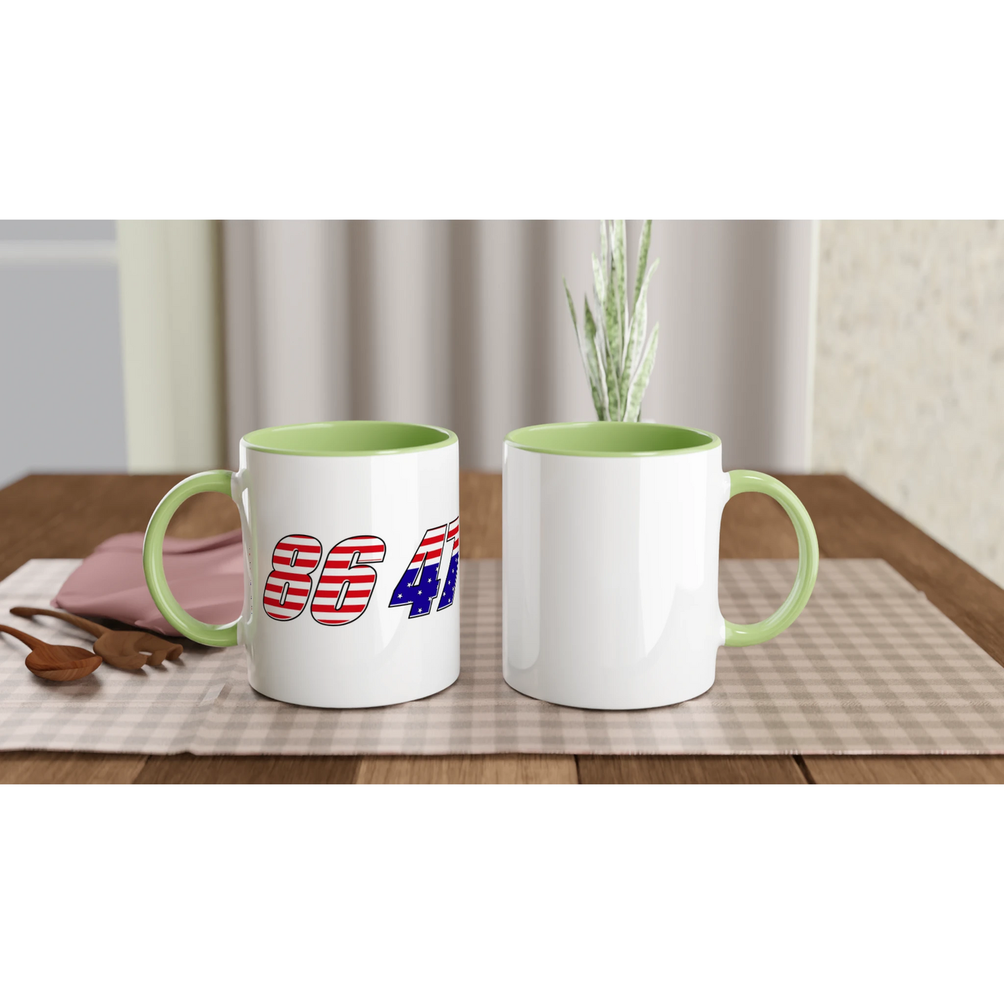 f4610e0b-6053-4895-b189-858039d0c46d