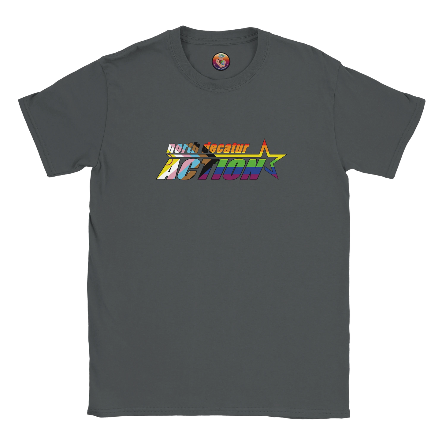 f4d463e0-eddc-42ba-8353-65f1d9322eb6