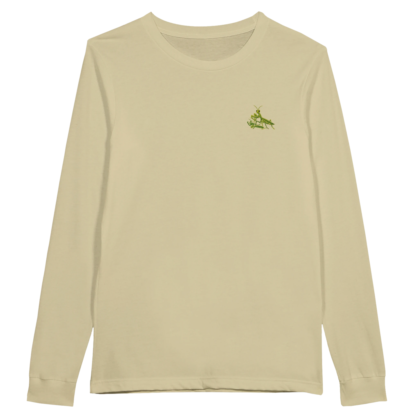 f57307fd-4bfb-4cdb-a645-db3f32dbb6e0