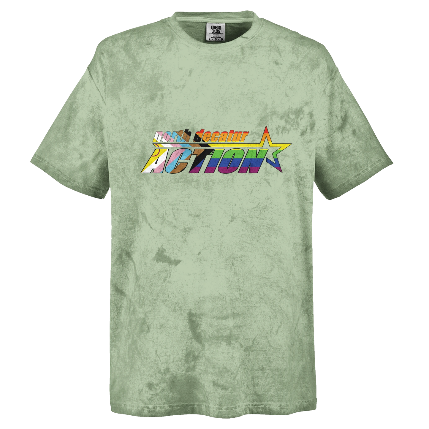 f5b4e703-dd76-44e5-a9c0-26ab64ef363e