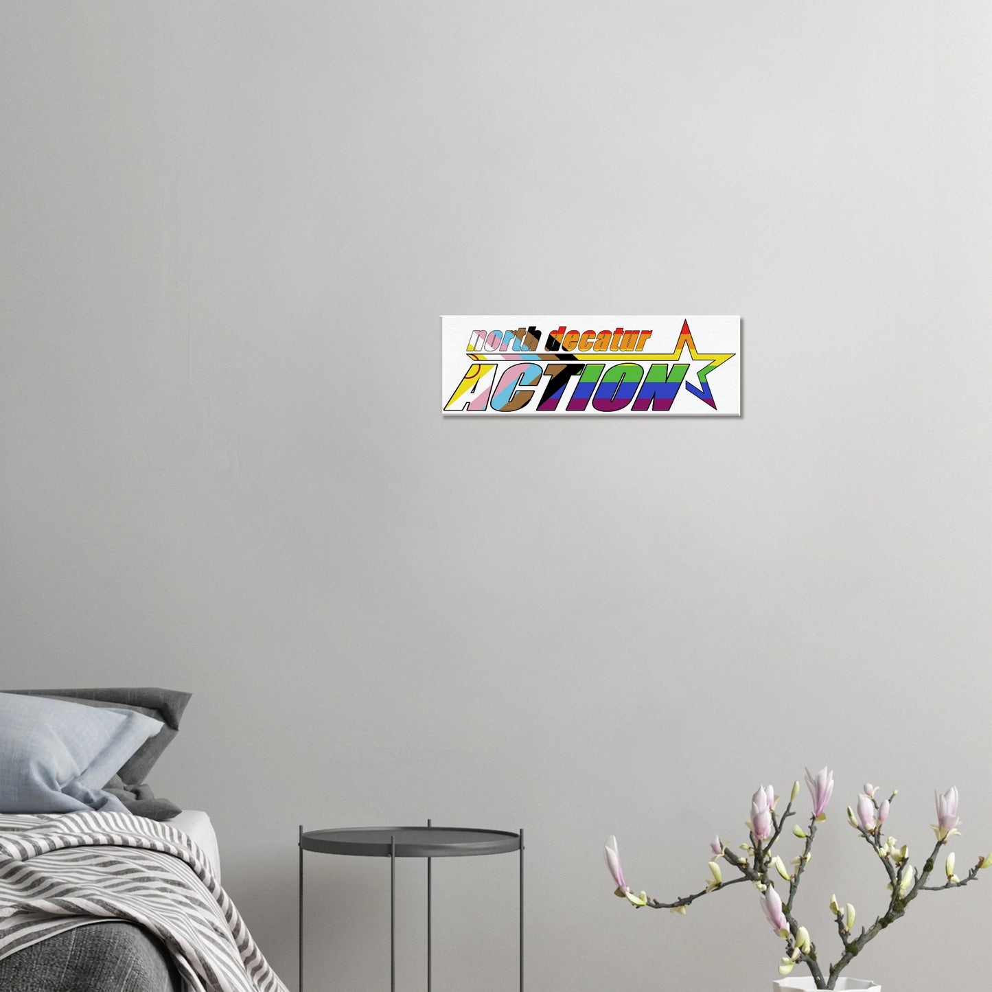 f82b0f31-7219-4864-8c83-a4248af4d9cf