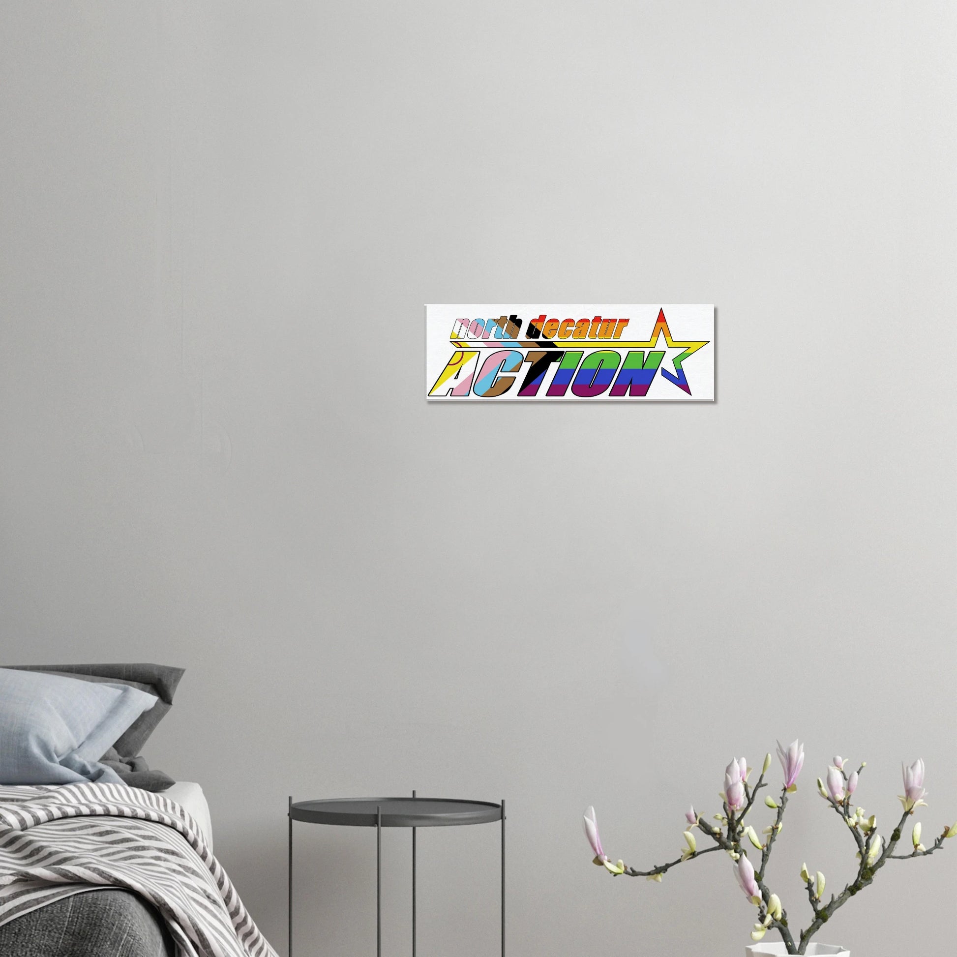 f82b0f31-7219-4864-8c83-a4248af4d9cf