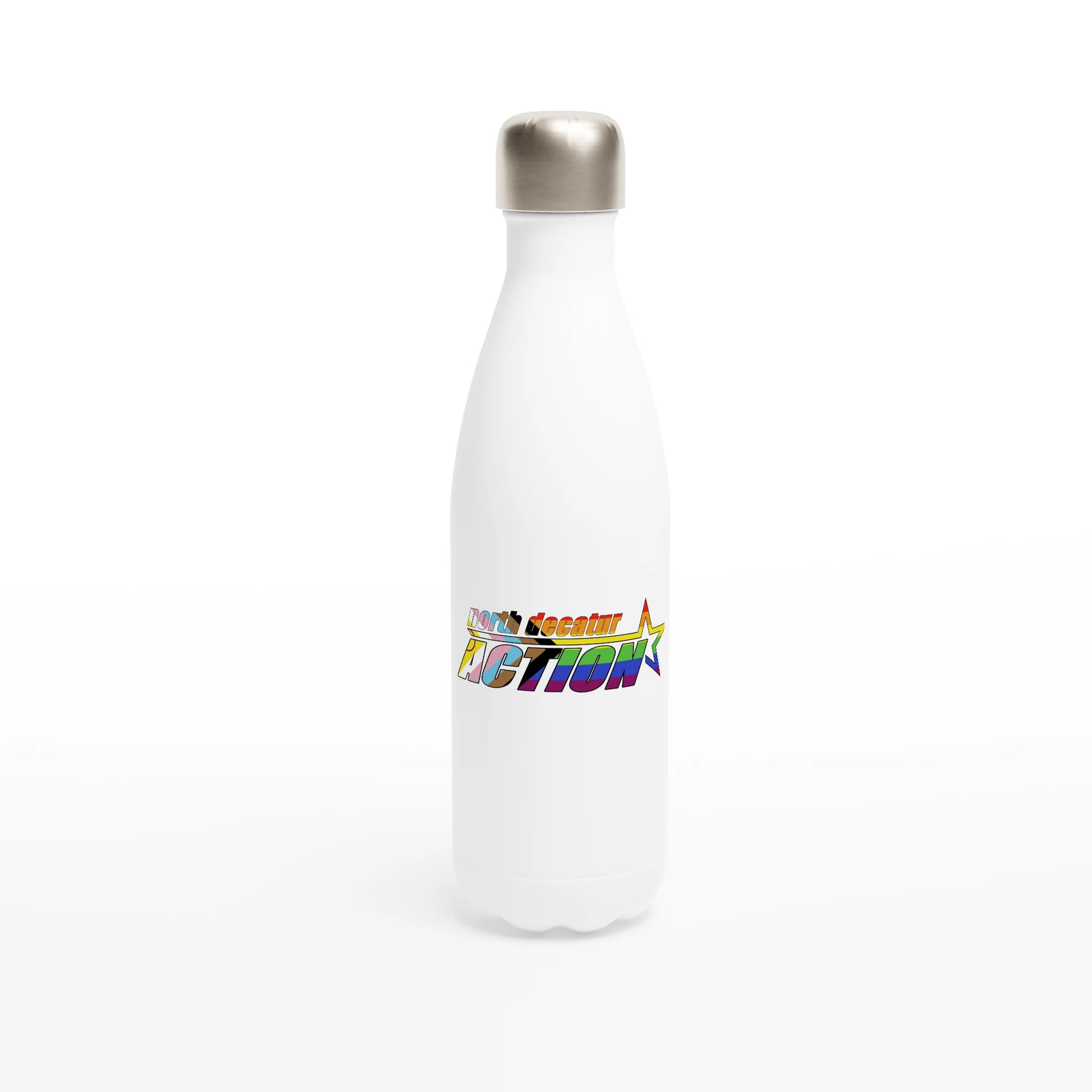 f90816dc-7973-425a-b7bb-bcb0795dbb60