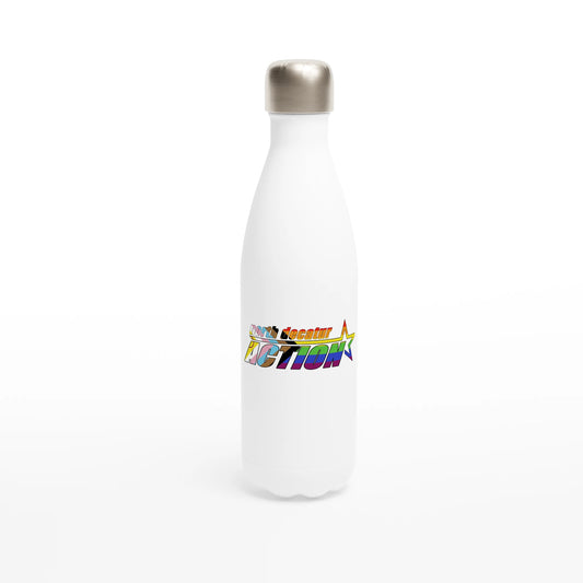 f90816dc-7973-425a-b7bb-bcb0795dbb60