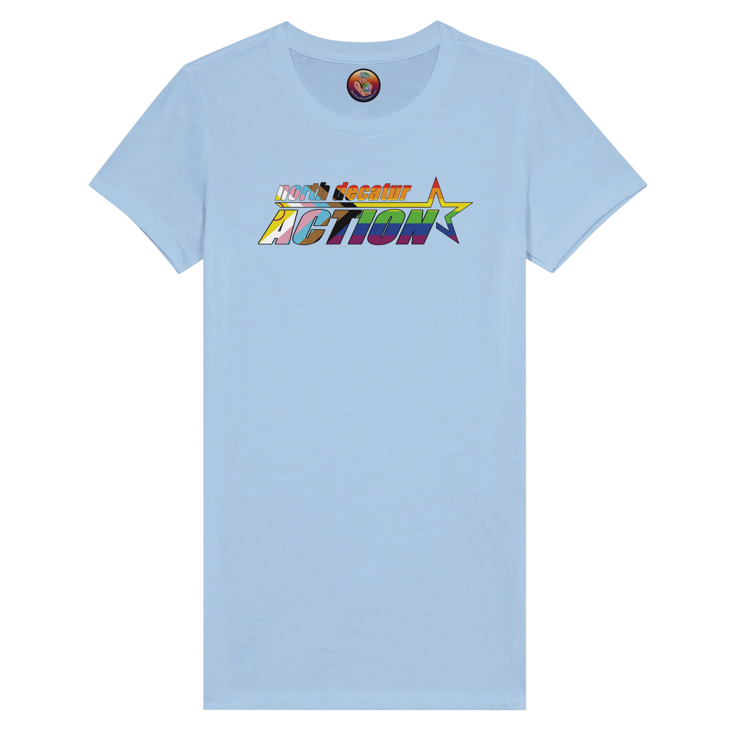 f9e74dd5-ea77-4b62-9a33-709297f10e36