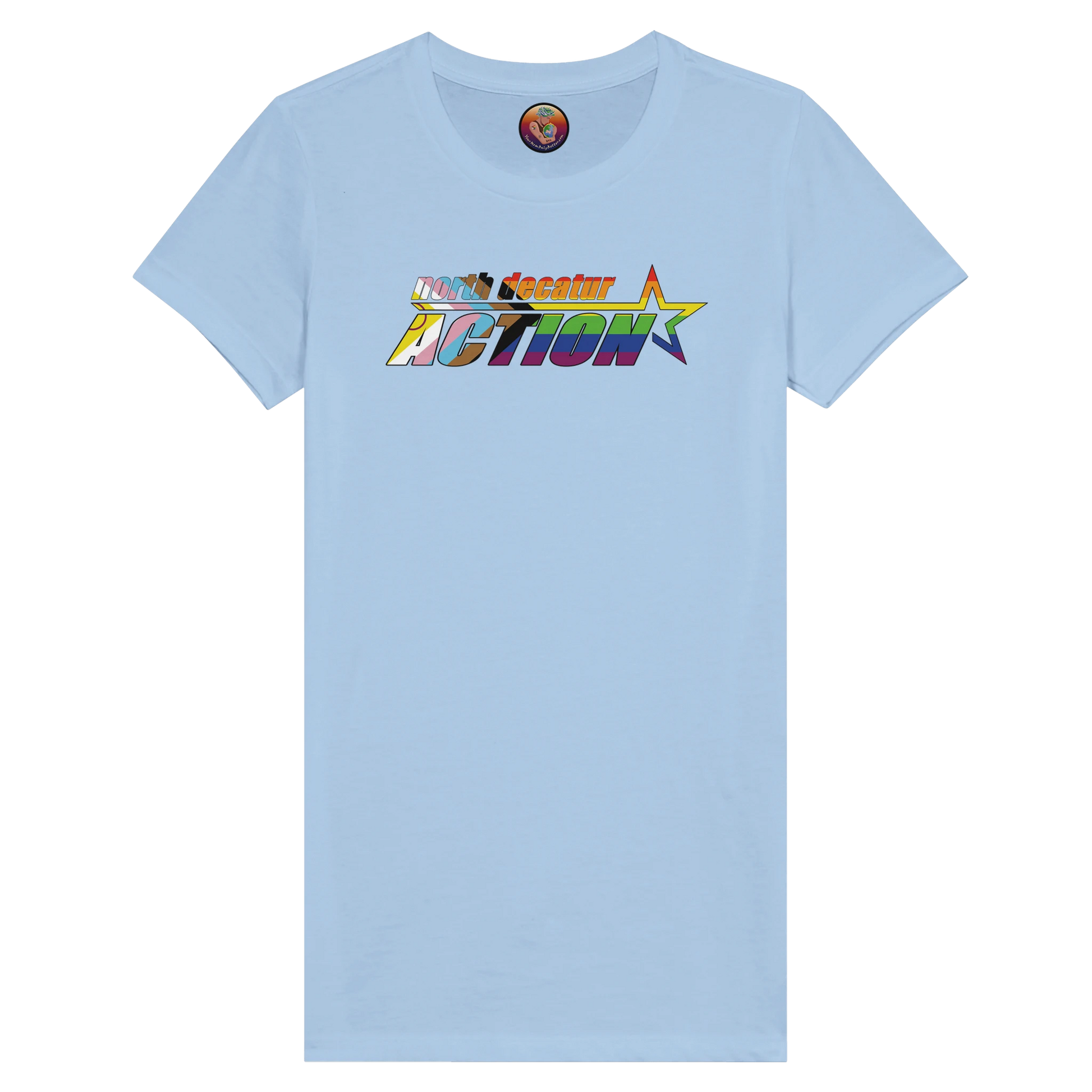 f9e74dd5-ea77-4b62-9a33-709297f10e36