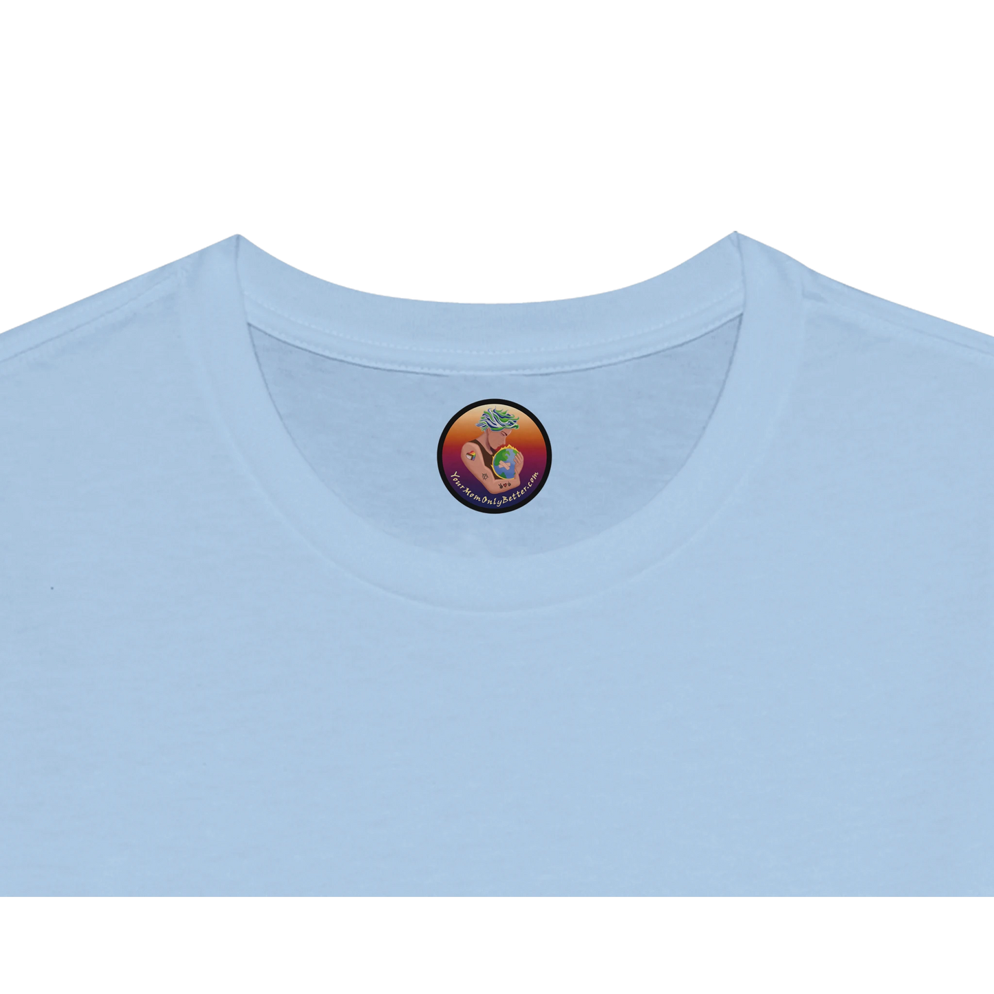 f9f79570-0544-4b69-93ce-9874a2695c62