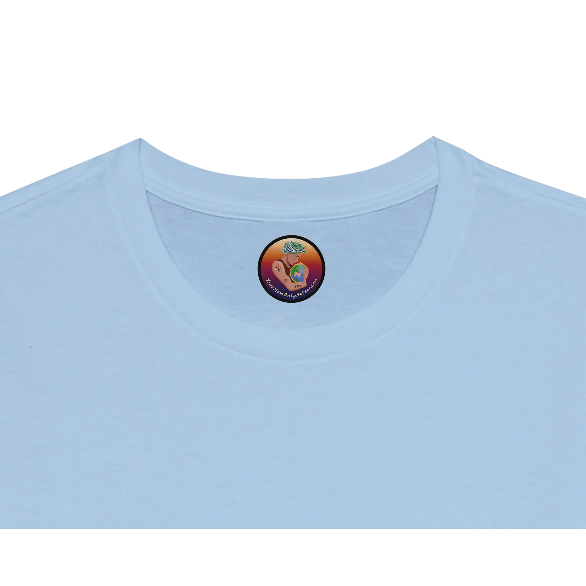 f9f79570-0544-4b69-93ce-9874a2695c62