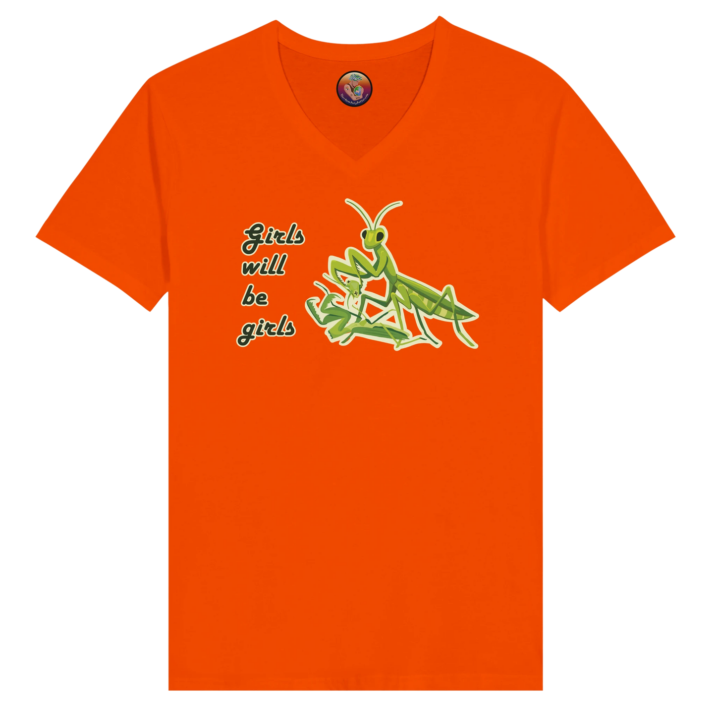 f9ffb82a-fd9f-4ea7-9140-36a7b7709118