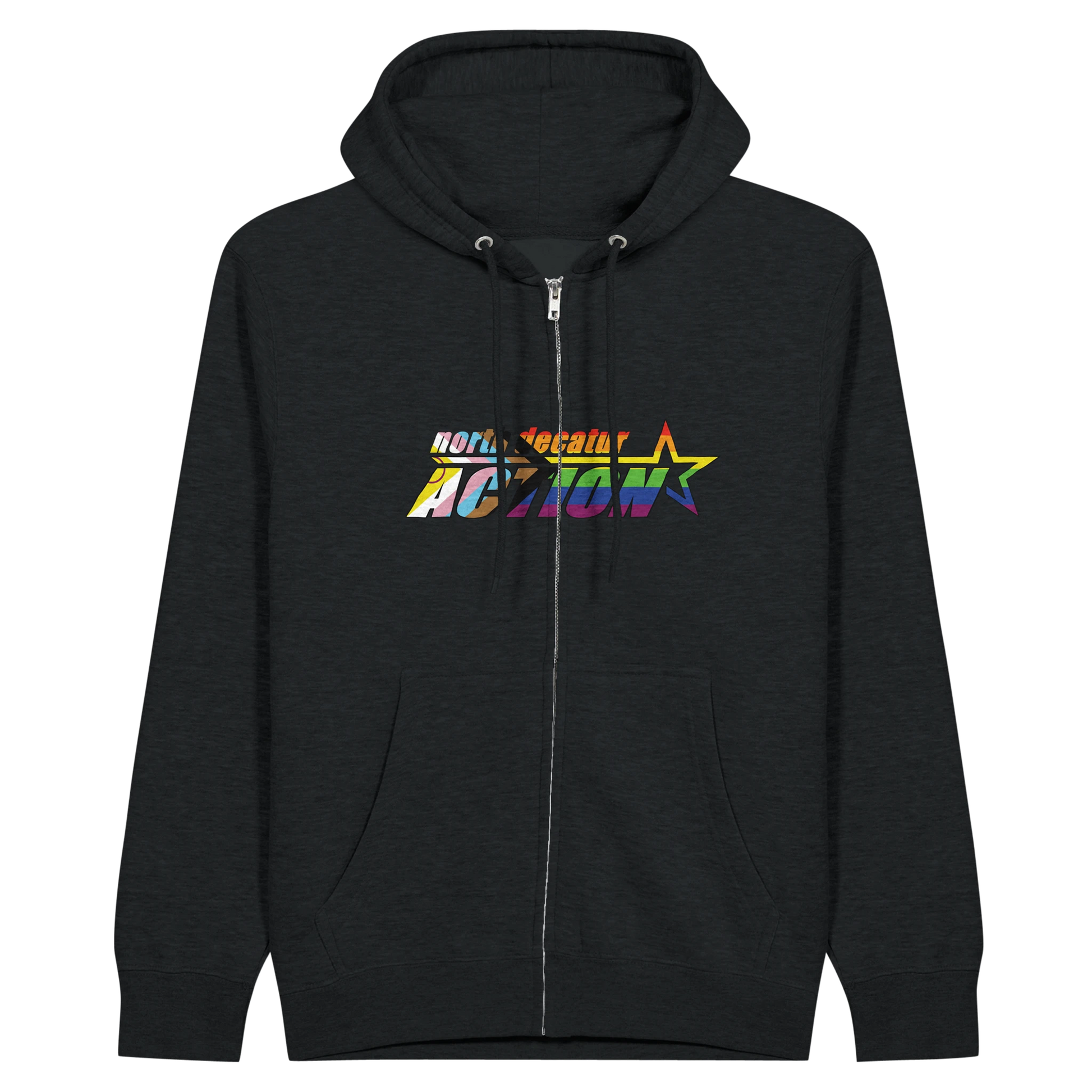 fa14d1fb-5bb1-4487-9252-c47089b81896