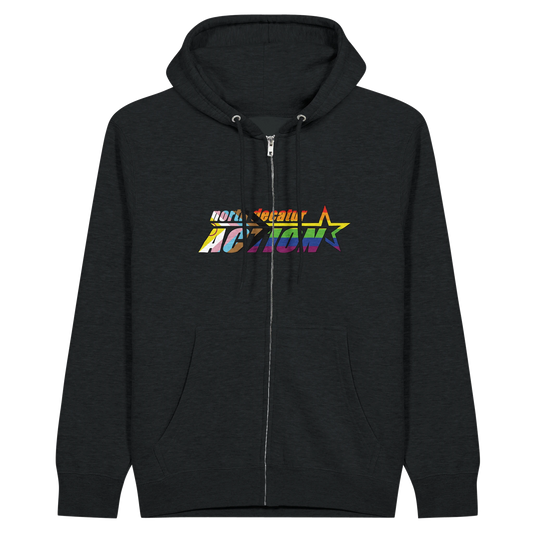 fa14d1fb-5bb1-4487-9252-c47089b81896