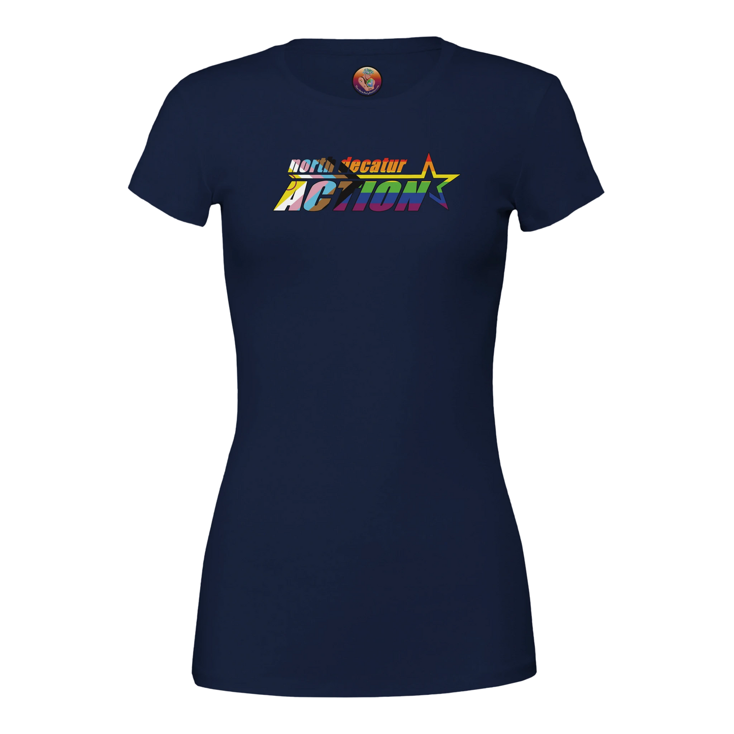 fa24e07e-2bdb-422b-9348-a61fbfab1349