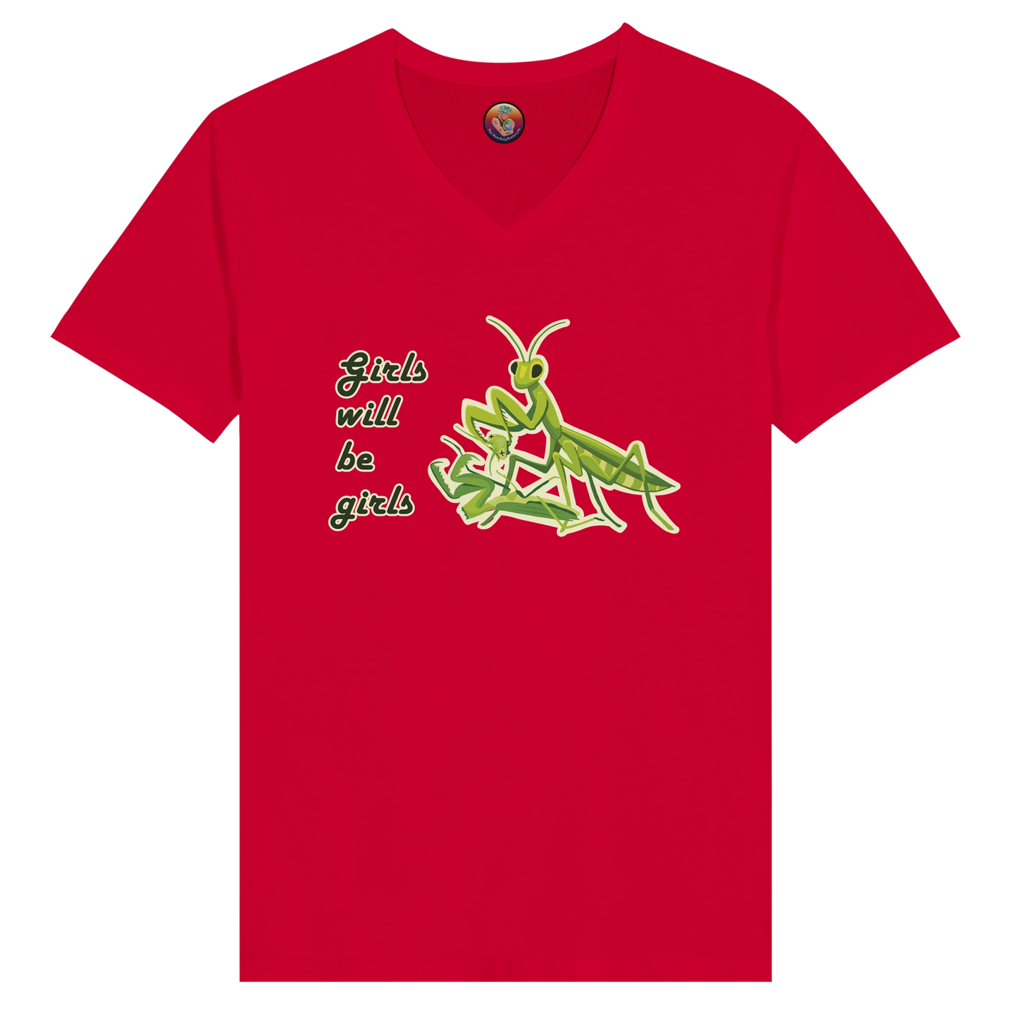 fa7ccf04-a2b9-47d9-be46-3b6ad80097be