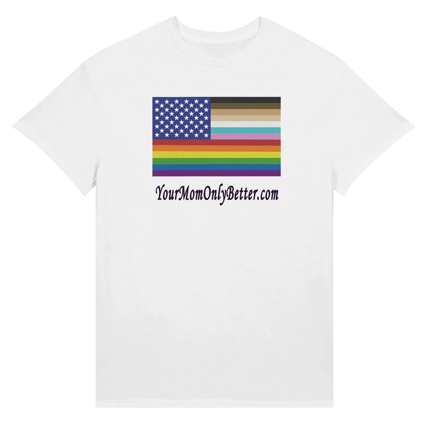 fa85b35a-94ce-4585-922d-bfd9c577e622
