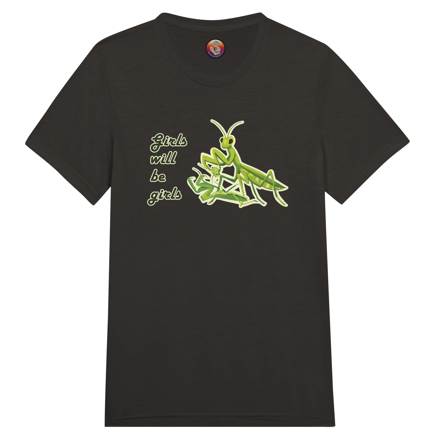 facb4fa7-d2f8-4f3a-bde5-13a3da2393ce