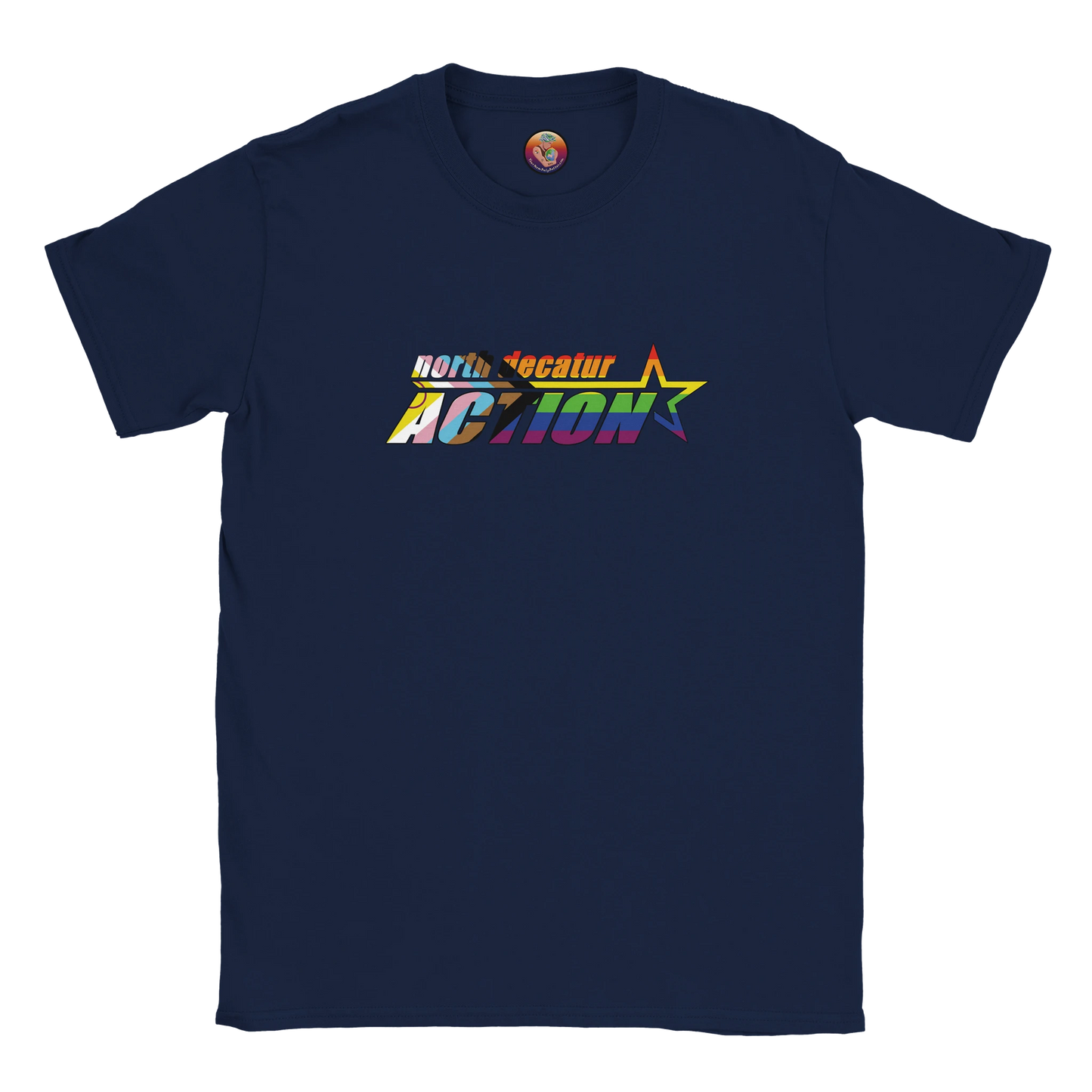 fb45c699-cf9f-4205-9d39-39c6db3137b1