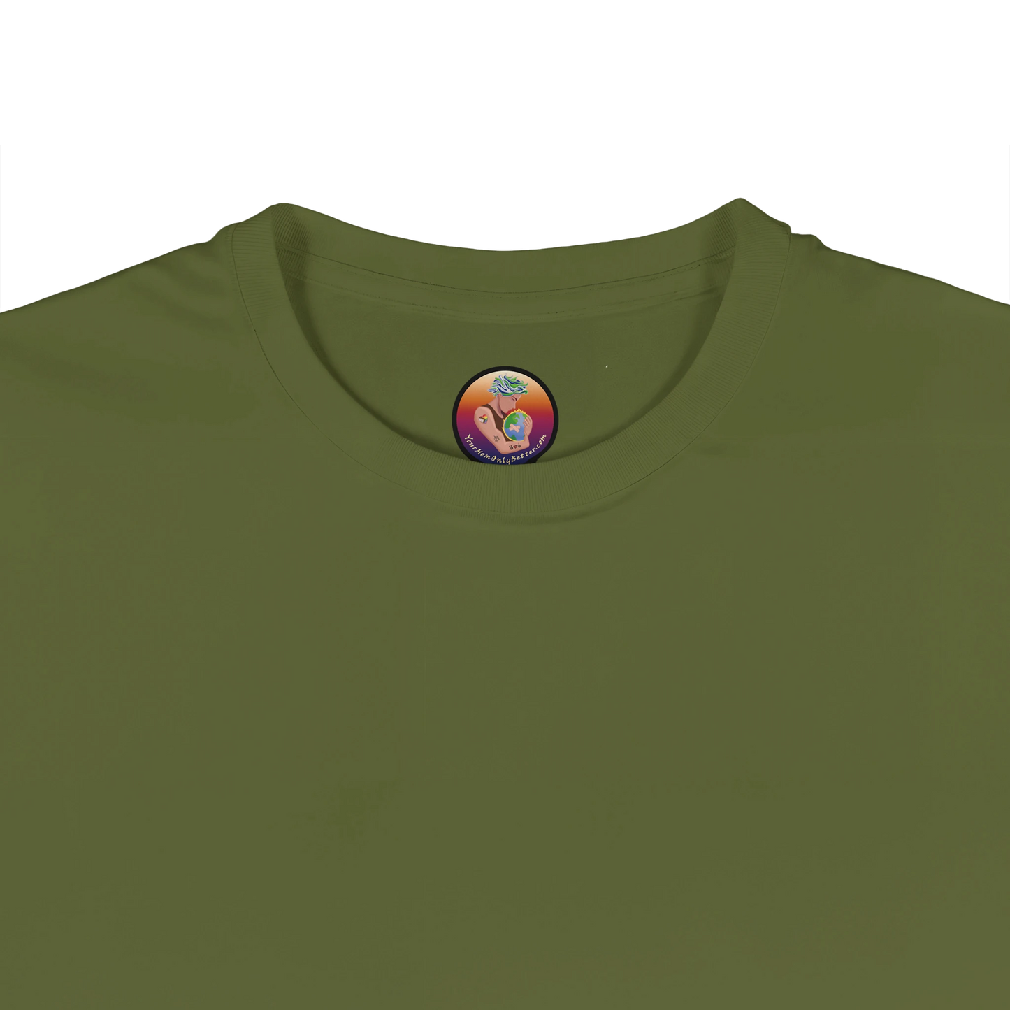 fbb21900-cb30-43b2-a154-ffc8e98caf8f