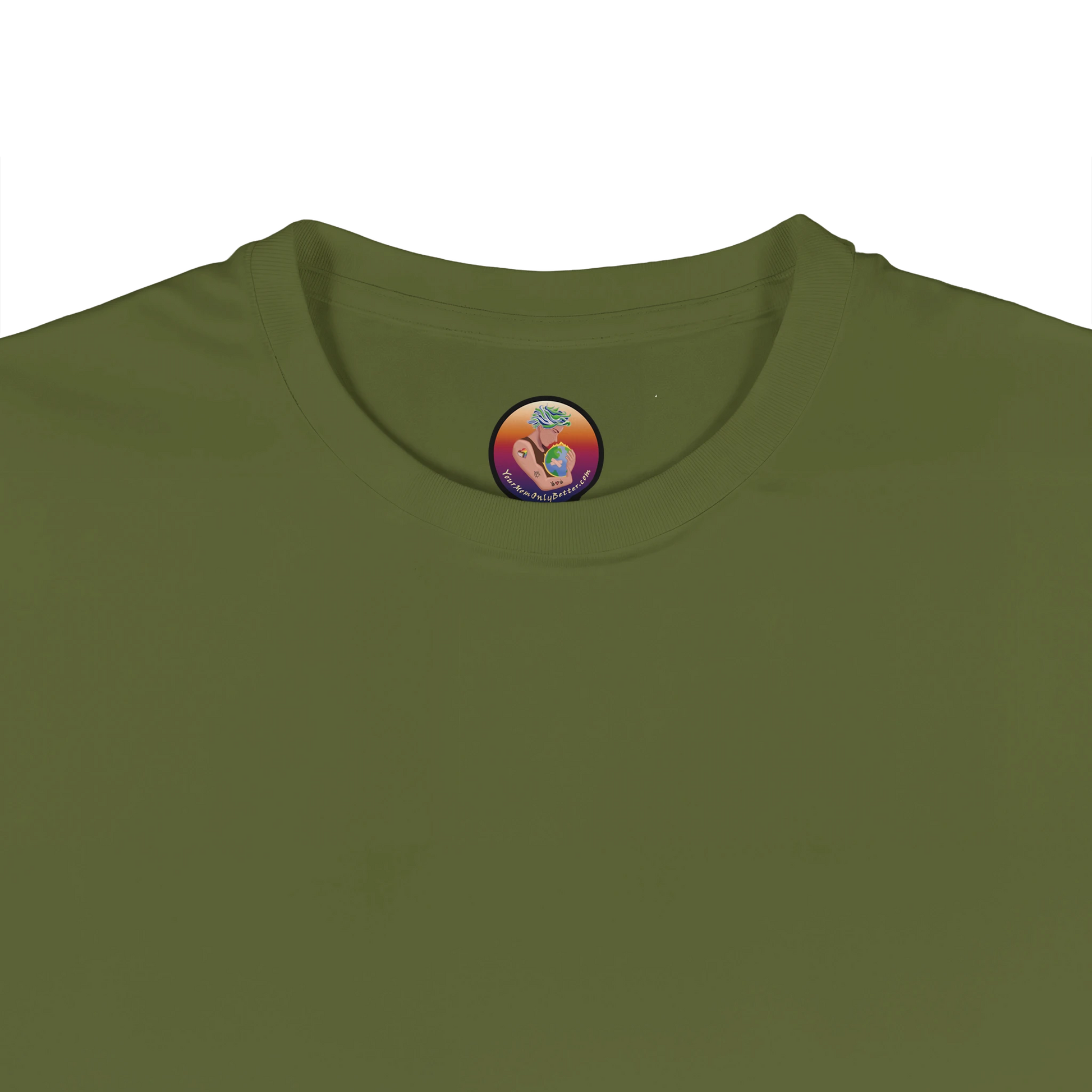 fbb21900-cb30-43b2-a154-ffc8e98caf8f