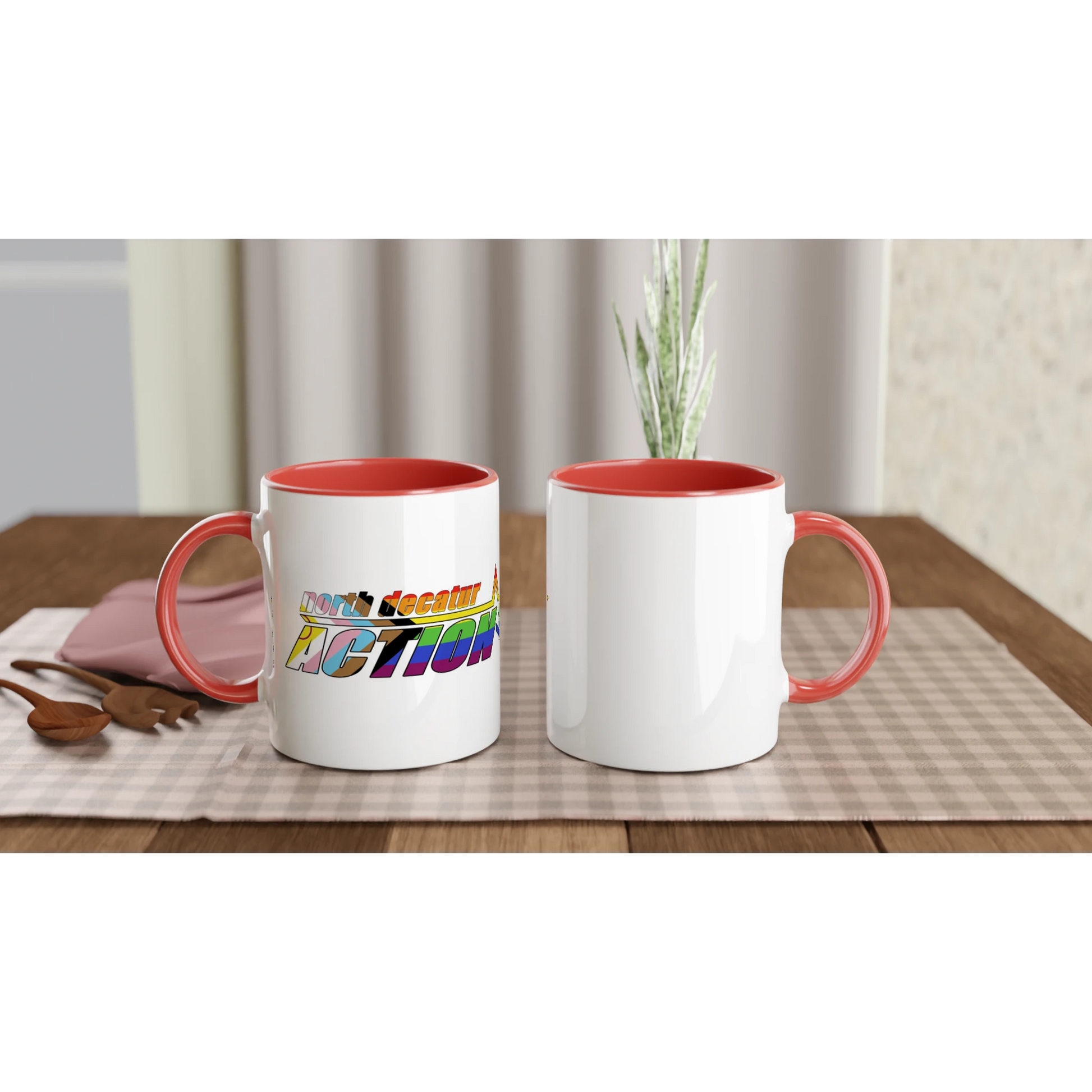 fcafb8e7-1a97-4e13-b477-7ab204b5f263