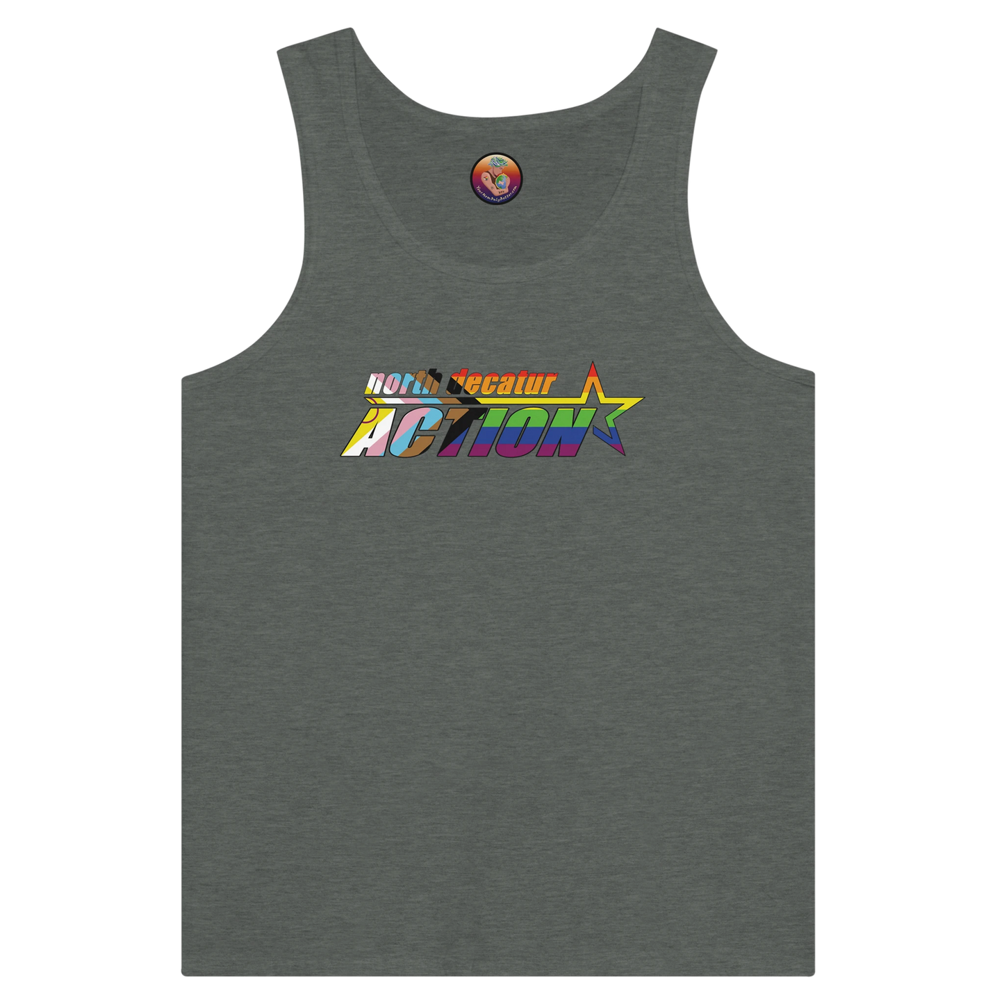 fcf0f481-0df6-414a-b5a6-c4dc46b1d1ce