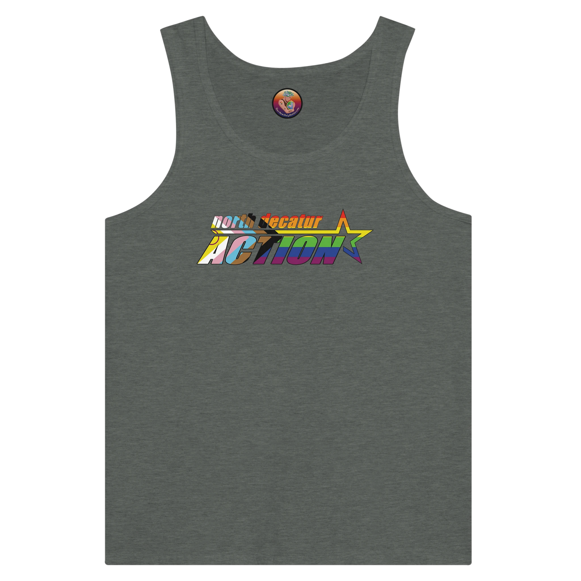 fcf0f481-0df6-414a-b5a6-c4dc46b1d1ce