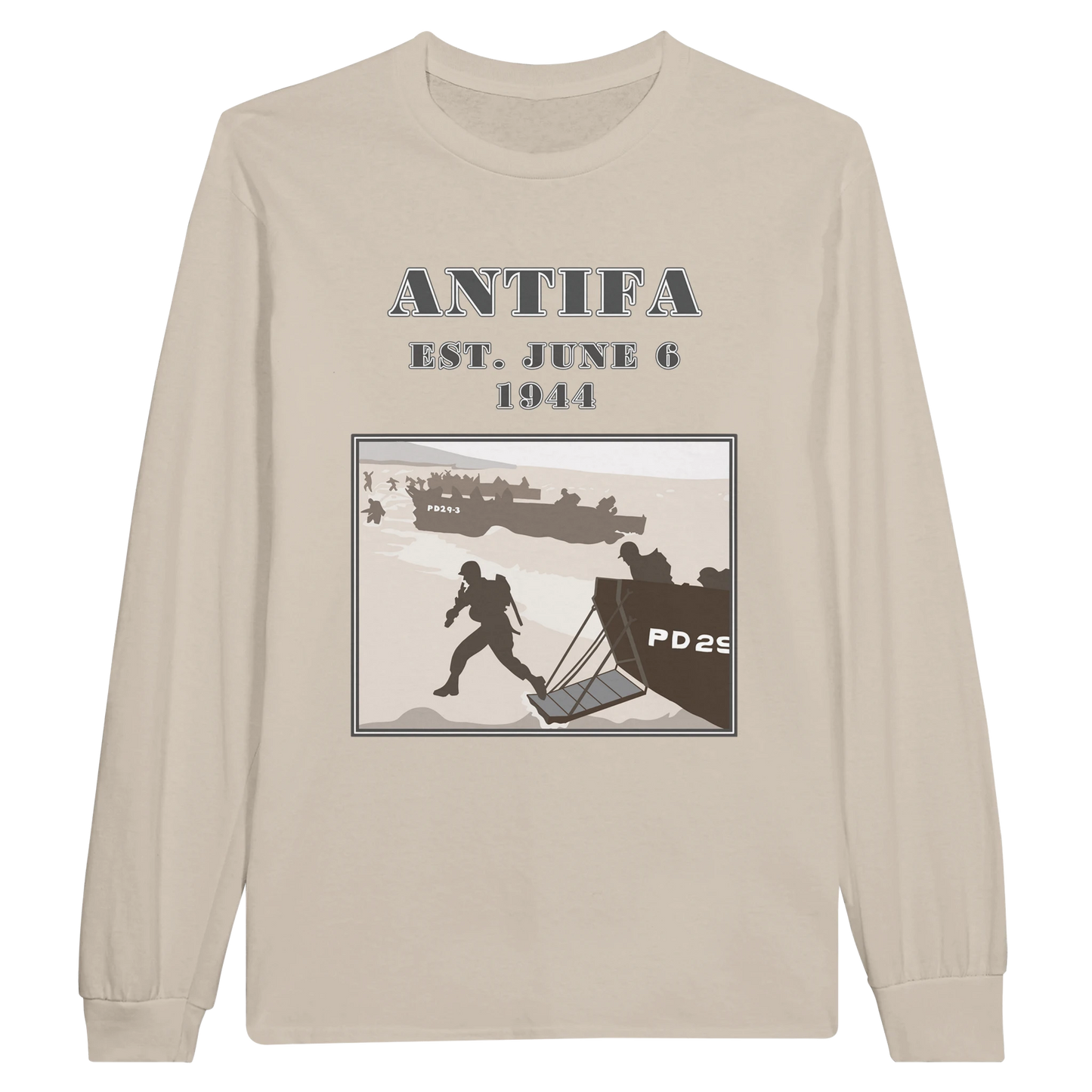 fcff2fc1-696f-411a-8f5b-617d59bfd714