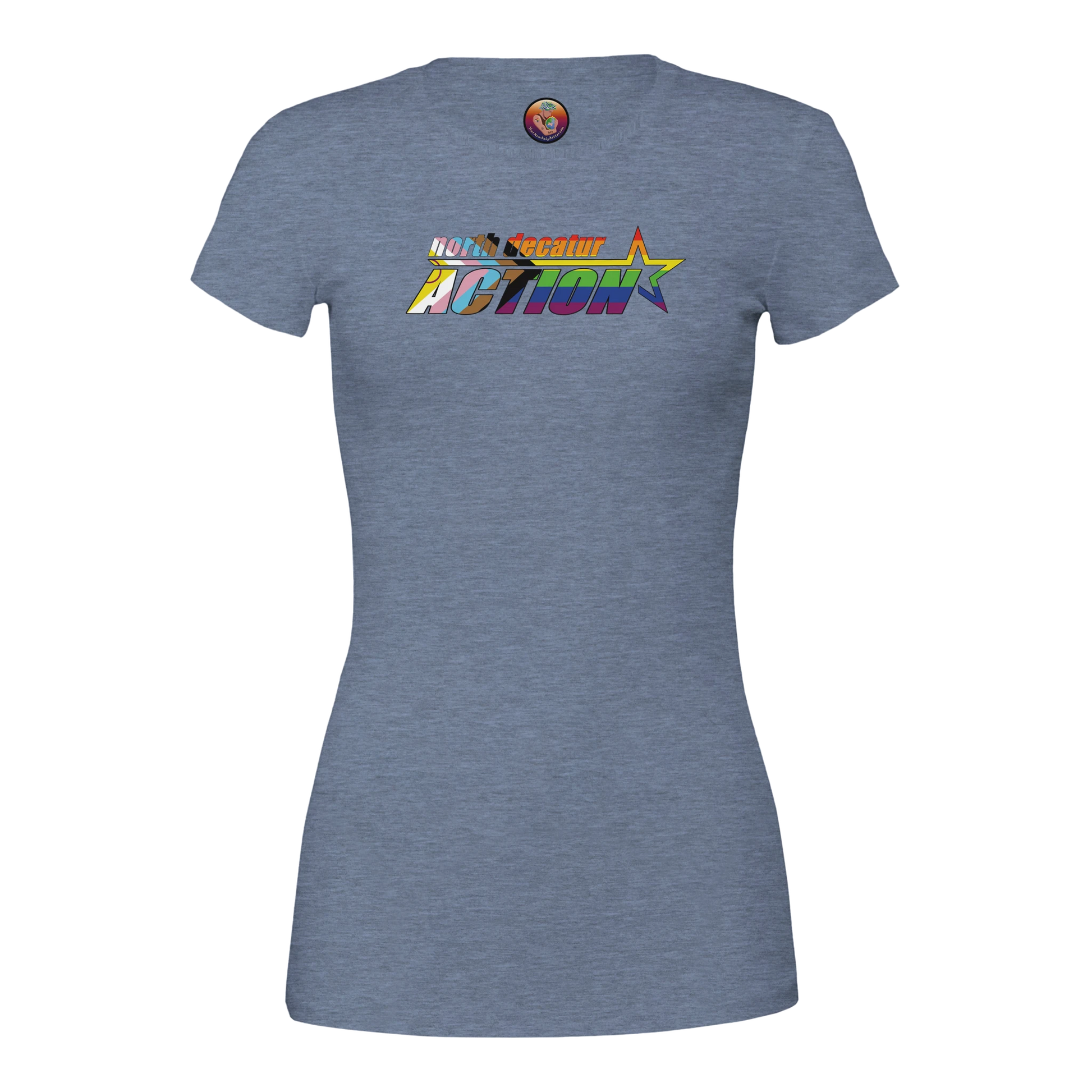 fd50374b-ff46-47a3-a114-68359db5183c