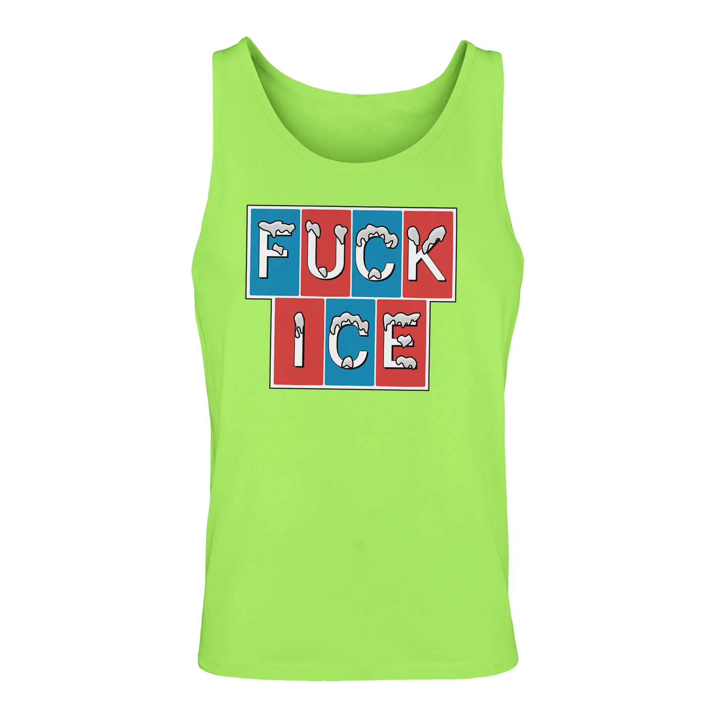 fd9805d6-ff3b-4f93-810c-f31351fb1d36