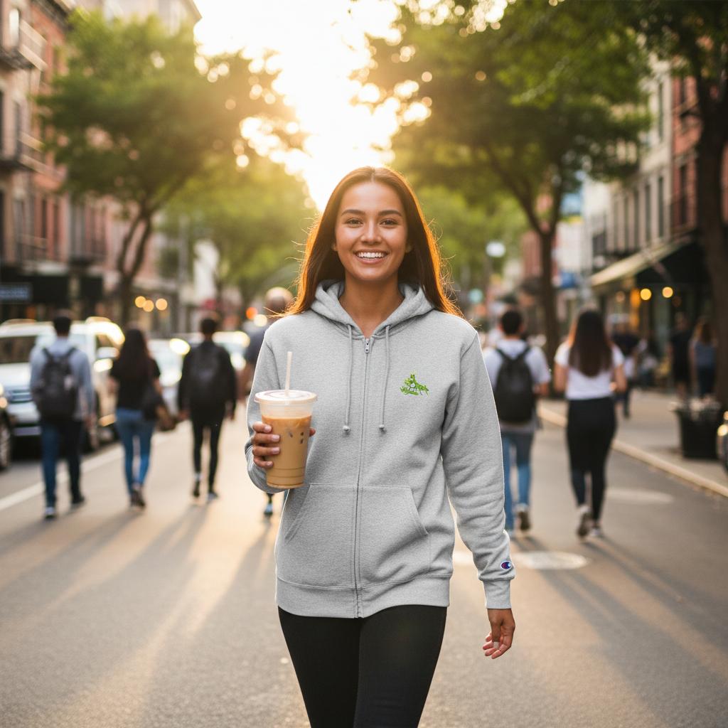 fe23575f-1fb6-4517-87dc-5e8b90c0ef5b