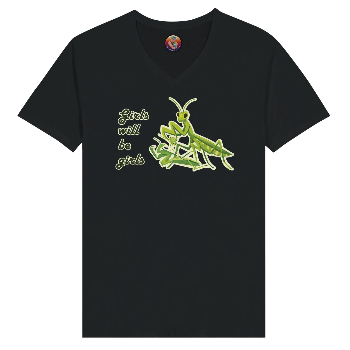 fe622afb-dbb4-4297-8dc1-14fb0c6eb3e2