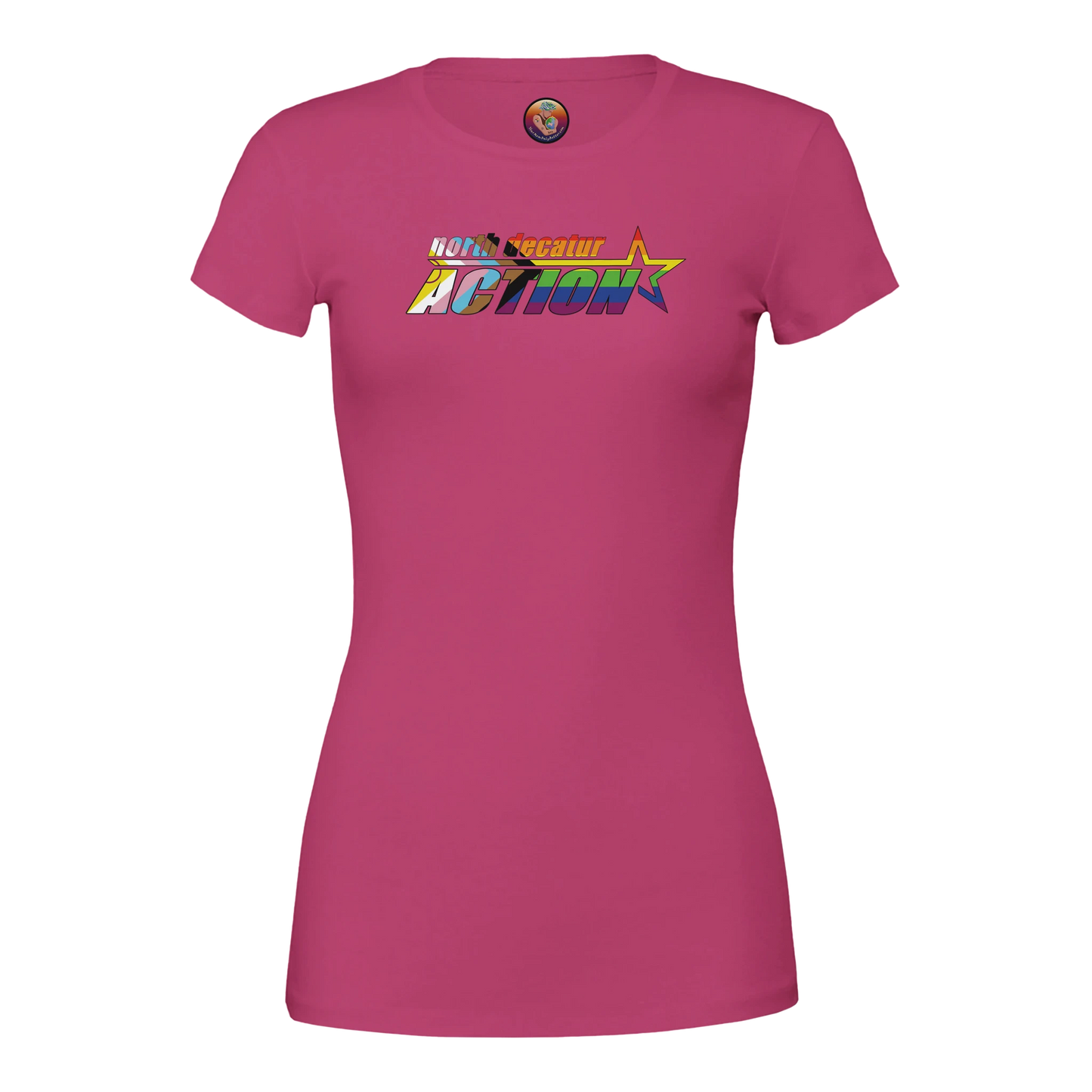 fed872e4-7912-4d93-9371-fb47dfed2fd2