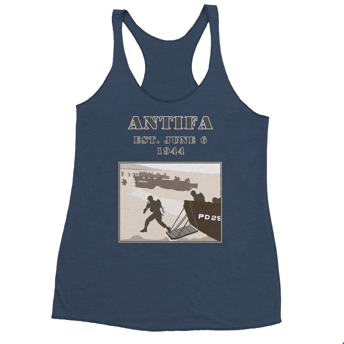 ff9a89c2-49ac-4b6c-960e-5b037b77c6d3