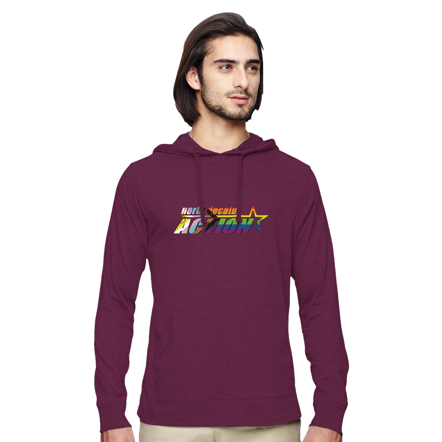 fff7990c-ca4f-4101-a939-8d091d249729