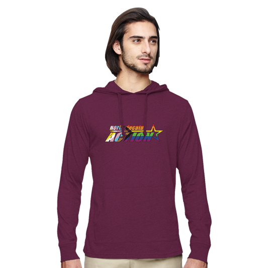 fff7990c-ca4f-4101-a939-8d091d249729